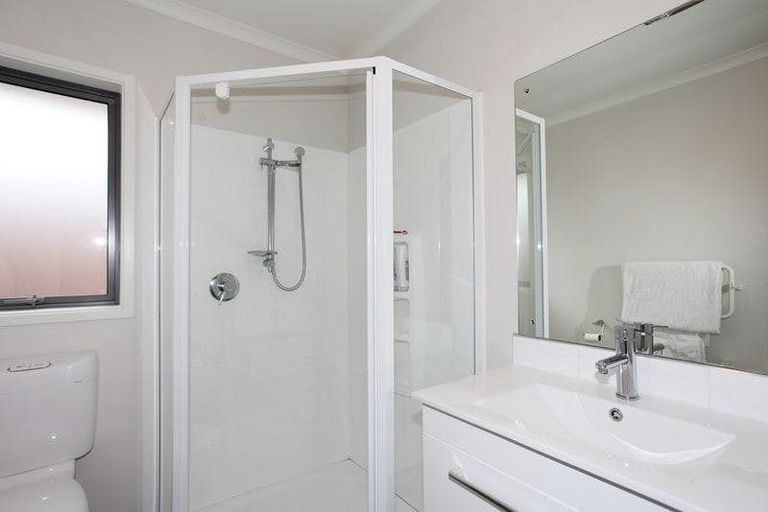 Photo of property in 38 Rawnsley Terrace, Wigram, Christchurch, 8042