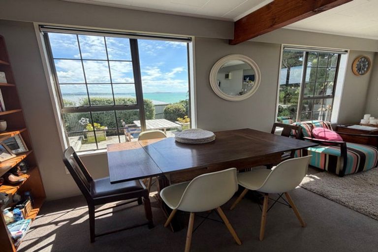 Photo of property in 51 Tenby Street, Moeraki, Palmerston, 9482
