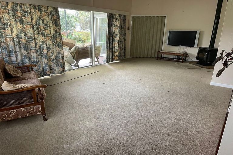 Photo of property in 135 Sandspit Road, Warkworth, 0982