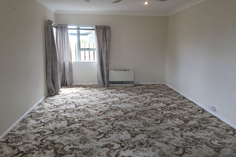 Photo of property in 1/102 Rutherford Street, Te Awamutu, 3800