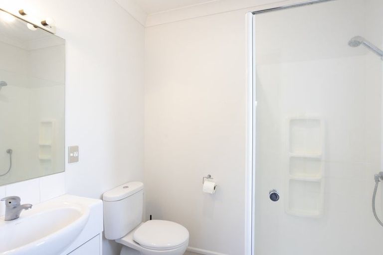 Photo of property in 7 Wedmore Close, Burwood, Christchurch, 8083
