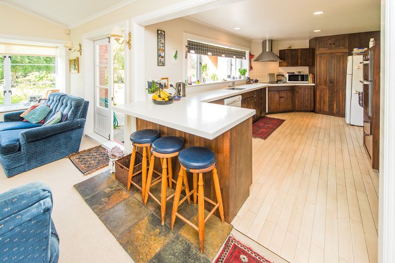 Photo of property in 26 Montgomery Terrace, Hokowhitu, Palmerston North, 4410