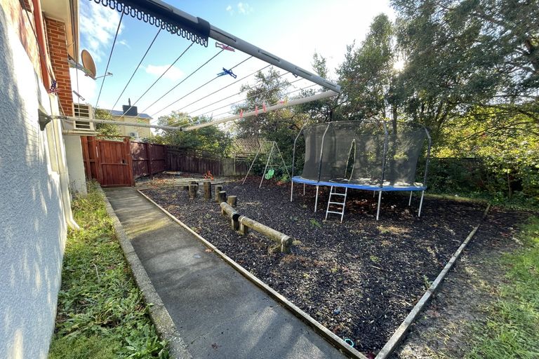 Photo of property in 7a Avenue Road, West End, Timaru, 7910