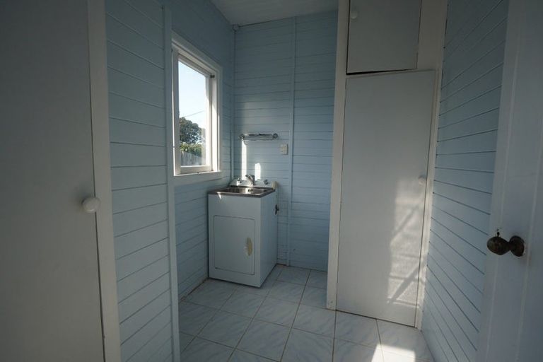 Photo of property in 859 Main Street, Roslyn, Palmerston North, 4414