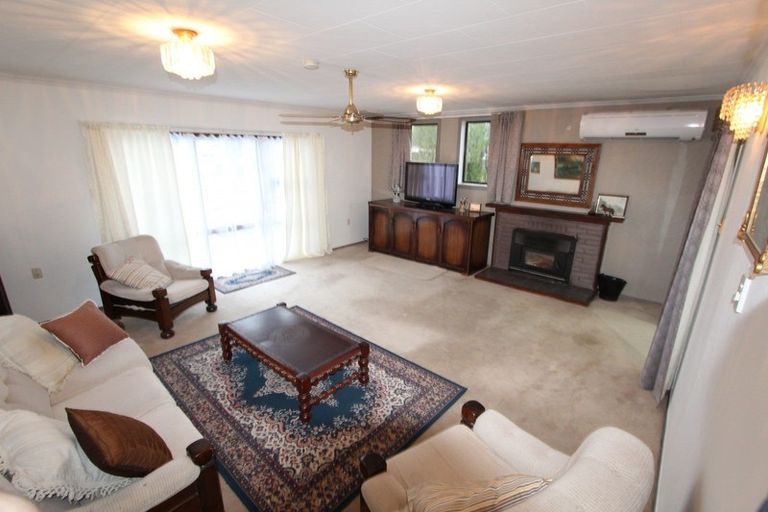 Photo of property in 1 Montrose Place, Tokoroa, 3420