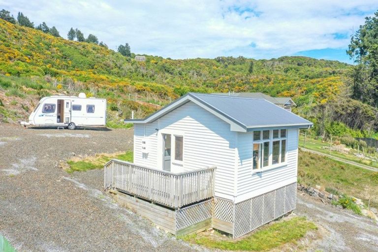 Photo of property in 44a Theodore Street, Bluff, 9814