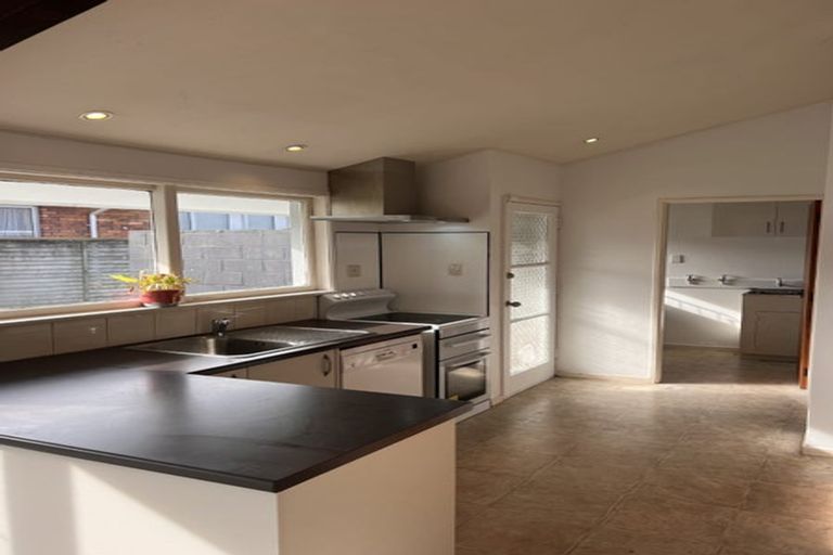 Photo of property in 28 Michael Avenue, Dinsdale, Hamilton, 3204