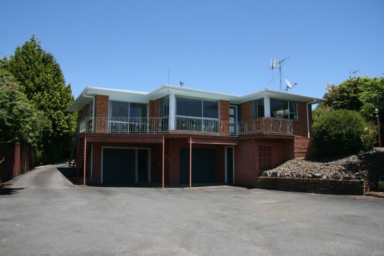 Photo of property in 134 Greenhill Drive, Te Awamutu, 3800