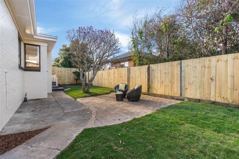 Photo of property in 2/26a Claude Avenue, Papatoetoe, Auckland, 2025