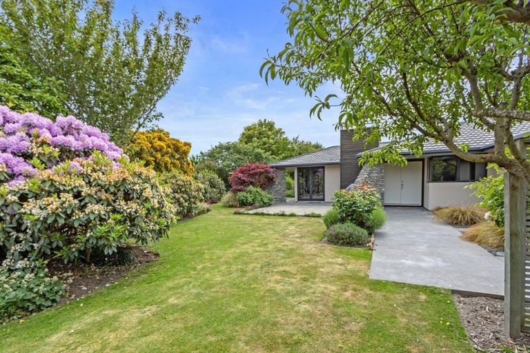 Photo of property in 41 Birchs Road, Prebbleton, 7604