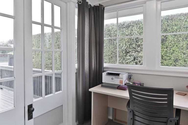 Photo of property in 1002 Southland Road, Raureka, Hastings, 4120