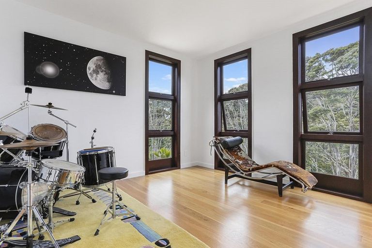 Photo of property in 231c Huia Road, Titirangi, Auckland, 0604