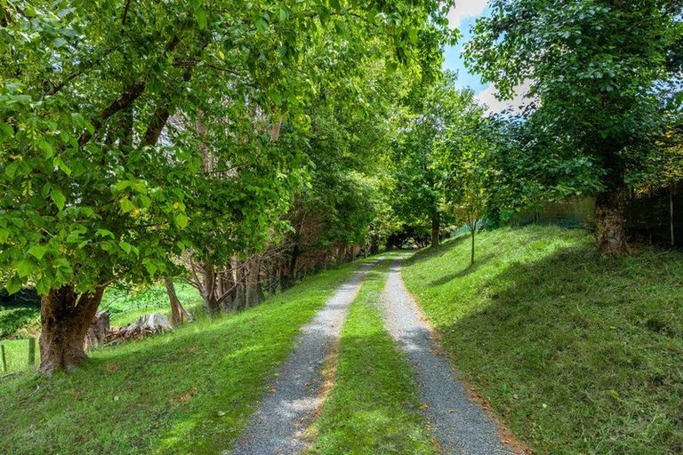 Photo of property in 196 Tomarata Valley Road, Wellsford, 0974