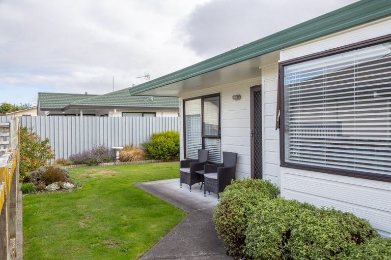 Photo of property in 188b Dixon Street, Masterton, 5810