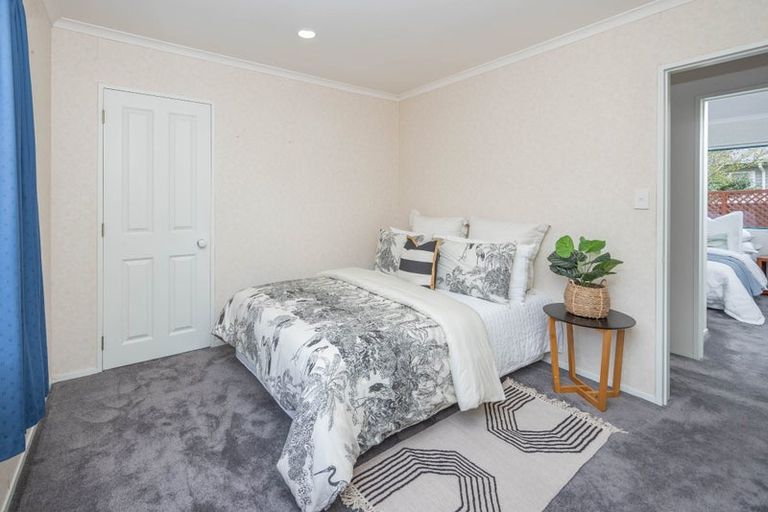 Photo of property in 1a Macdonald Road, Glenview, Hamilton, 3206