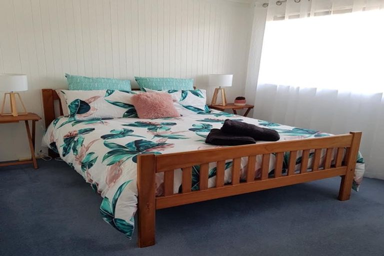 Photo of property in 405a Fergusson Drive, Thames, 3500