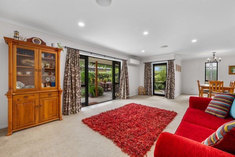 Photo of property in 2 Clearwater Place, Mayfield, Blenheim, 7201