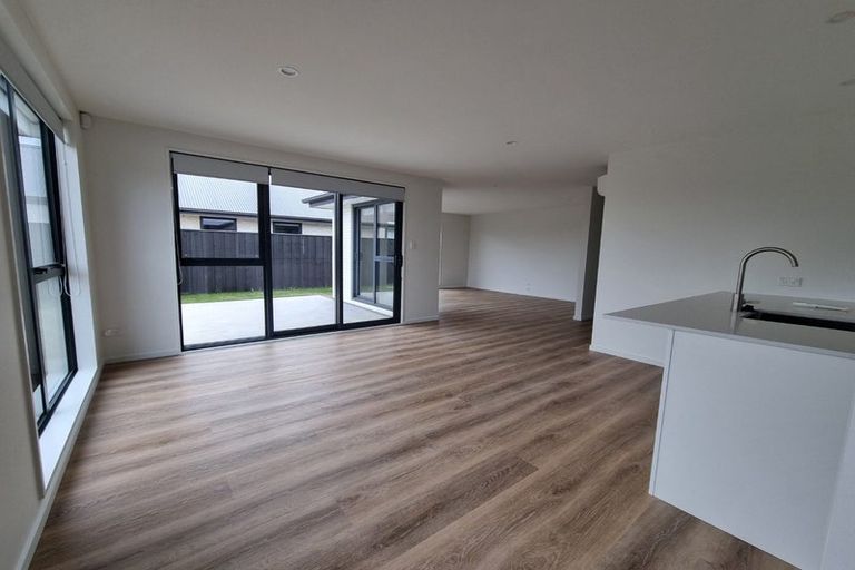 Photo of property in 888 Goulds Road, Rolleston, 7614