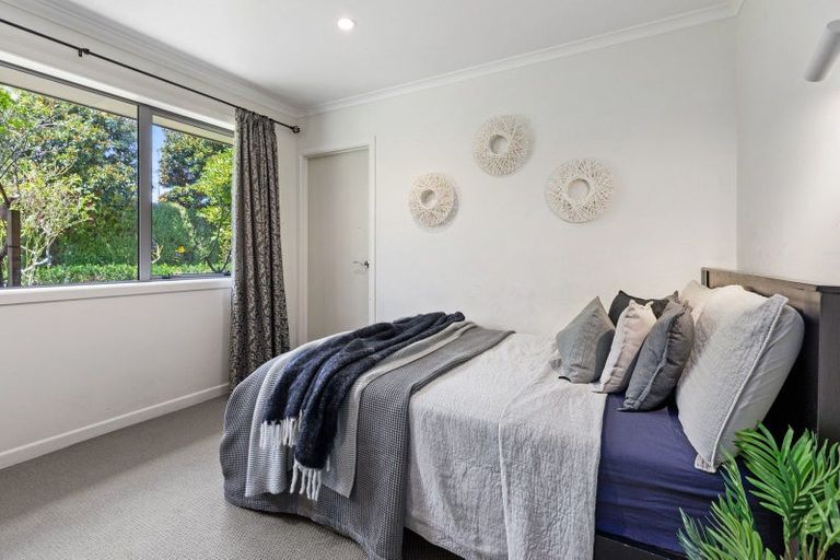 Photo of property in 1789l Oropi Road, Oropi, Tauranga, 3173