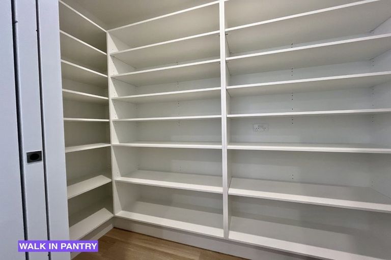 Photo of property in 90 Monarch Drive, Rolleston, 7614