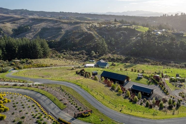 Photo of property in 38 Martin Conway Drive, Upper Moutere, 7081