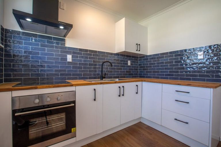 Photo of property in 3/17a Miro Street, Trentham, Upper Hutt, 5018