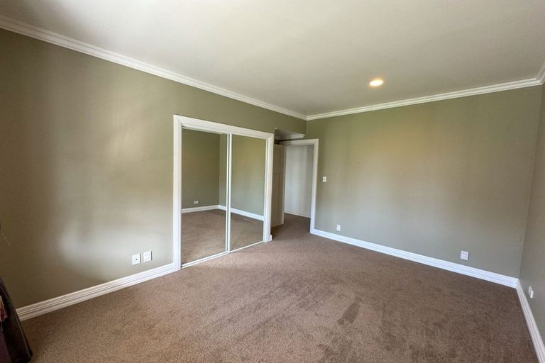 Photo of property in 383 Mckenzie Road, Waiau Pa, Pukekohe, 2679