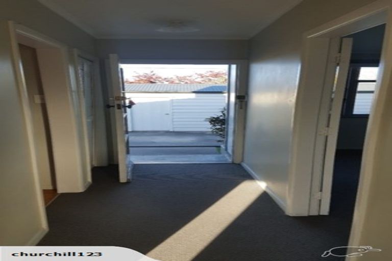 Photo of property in 13 Portal Crescent, Beerescourt, Hamilton, 3200