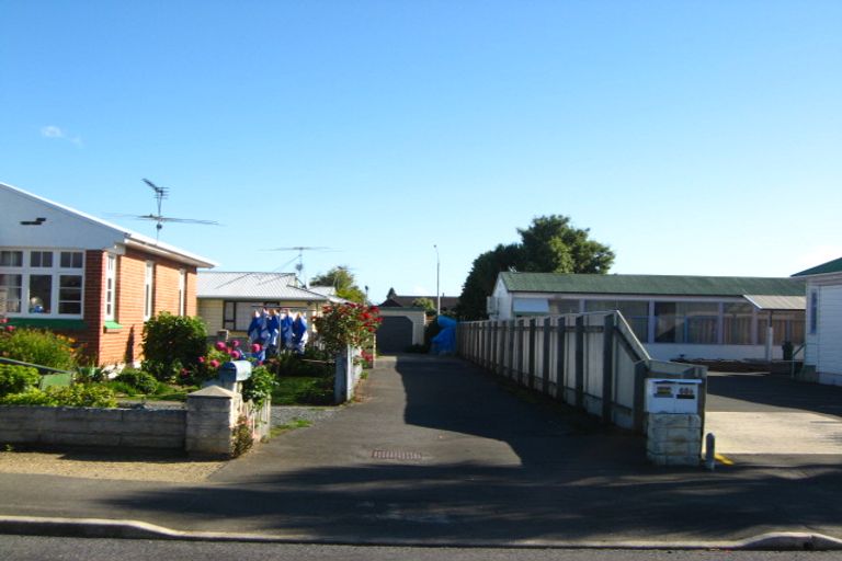 Photo of property in 68a Church Street, Mosgiel, 9024