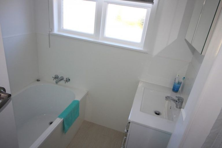 Photo of property in 4 Hamlet Street, Dannevirke, 4930