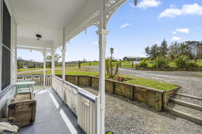 Photo of property in 14 Charis Lane, Wellsford, 0975