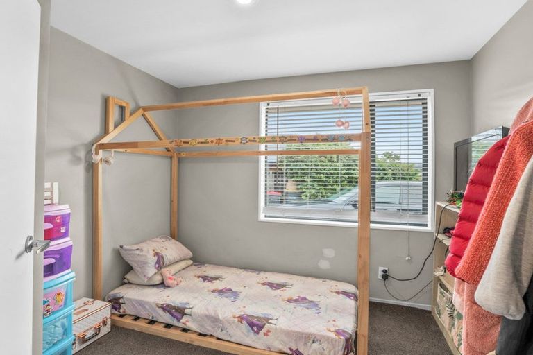 Photo of property in 174e Mcgregors Road, Linwood, Christchurch, 8062