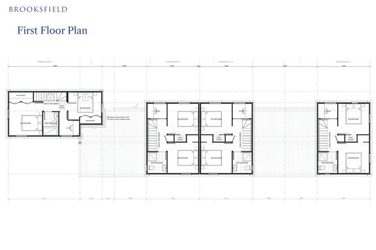 Photo of property in 97 Strickland Street, Sydenham, Christchurch, 8023