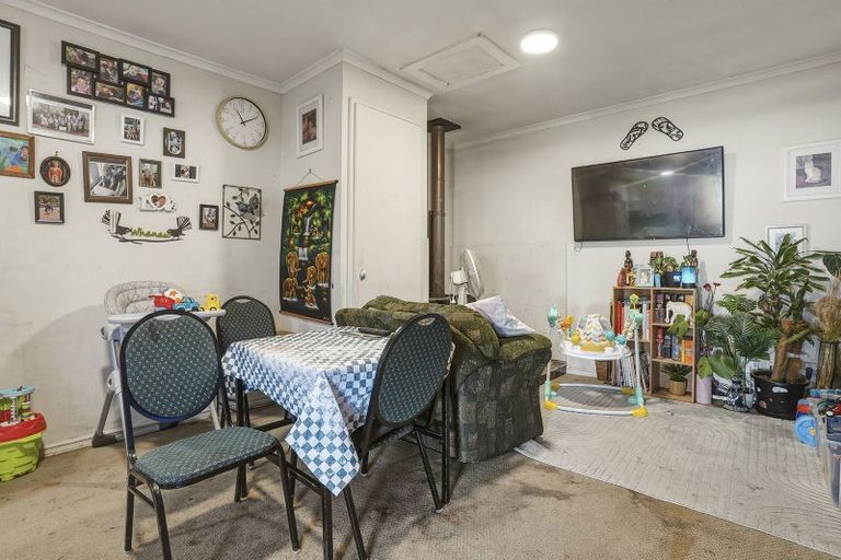 Photo of property in 51 Selwyn Street, North East Valley, Dunedin, 9010