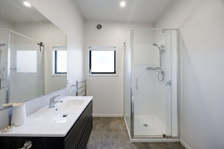 Photo of property in 9a Barton Avenue, Marewa, Napier, 4110