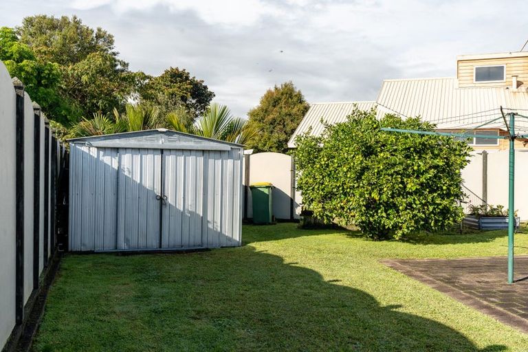 Photo of property in 3 Rogers Place, Fairview Downs, Hamilton, 3214
