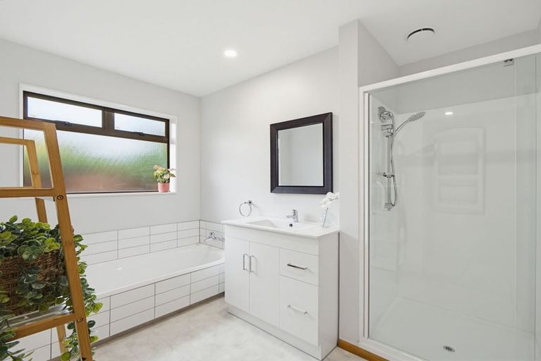 Photo of property in 1 Chelsea Court, Rangiora, 7400