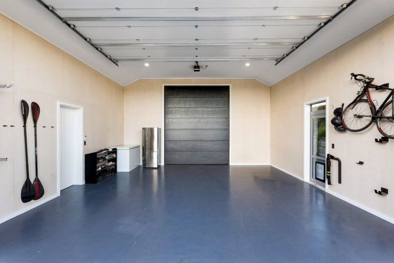 Photo of property in 171 Eskridge Drive, Eskdale, Napier, 4182