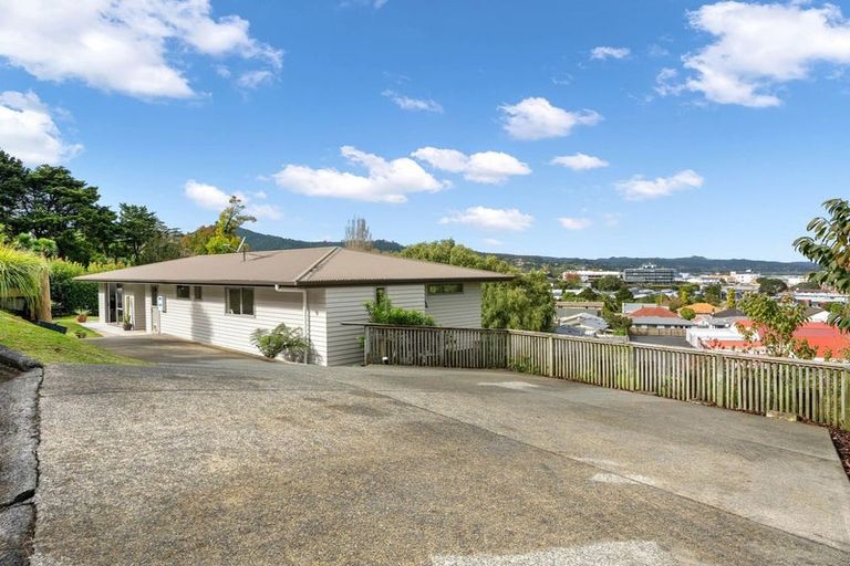 Photo of property in 4 High Oaks Way, Avenues, Whangarei, 0110