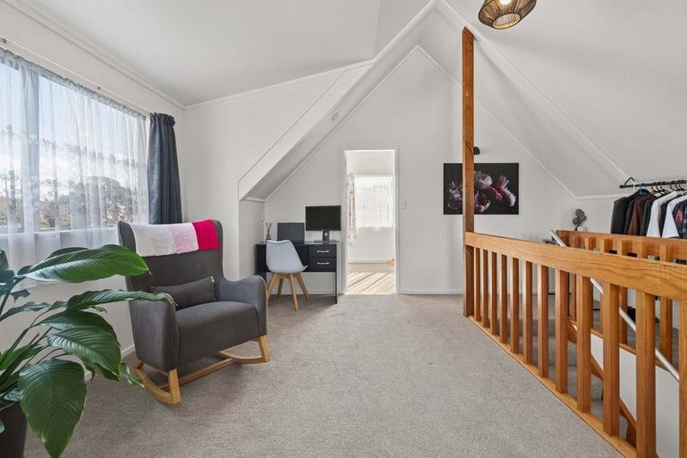 Photo of property in 4/7 Greenpark Way, Greerton, Tauranga, 3112