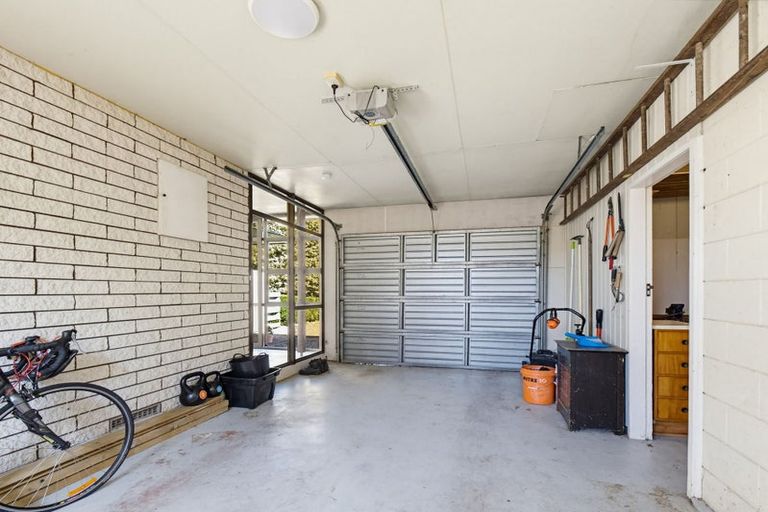 Photo of property in 7a Wigan Place, Hokowhitu, Palmerston North, 4410