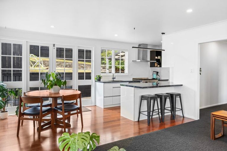 Photo of property in 12 Whaka Street, Raumanga, Whangarei, 0110