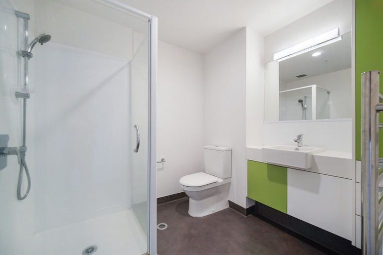 Photo of property in 5 Dundonald Street, Riverside, Whangarei, 0112