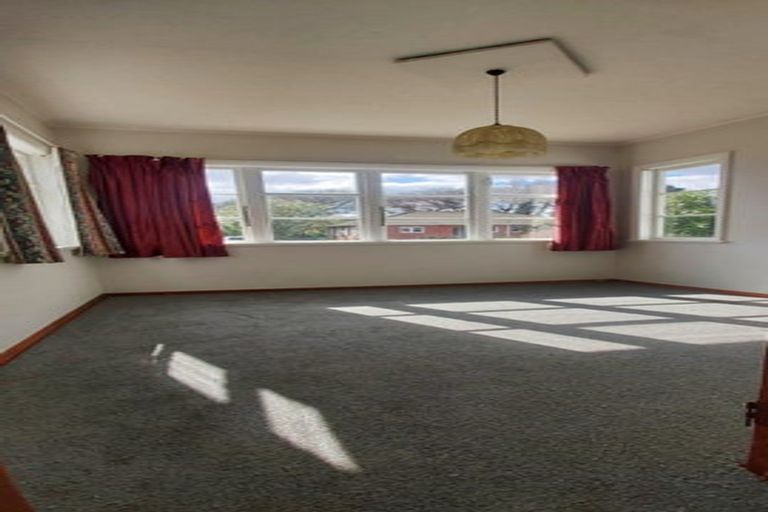 Photo of property in 6 Moheke Avenue, Roslyn, Palmerston North, 4414