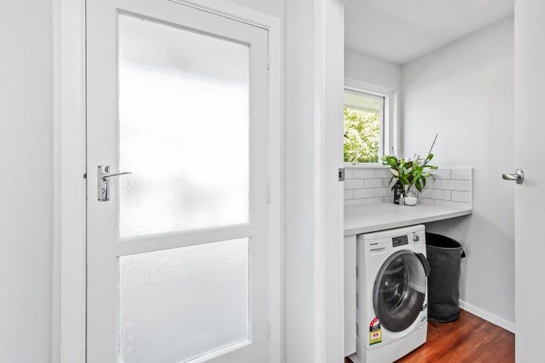 Photo of property in 17 Coleridge Street, Rolleston, 7614