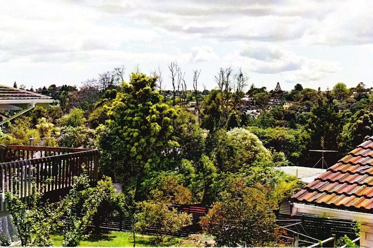 Photo of property in 83 Daffodil Street, Titirangi, Auckland, 0604