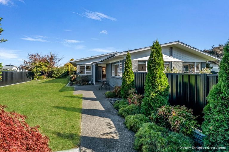 Photo of property in 400 Frimley Road, Frimley, Hastings, 4120
