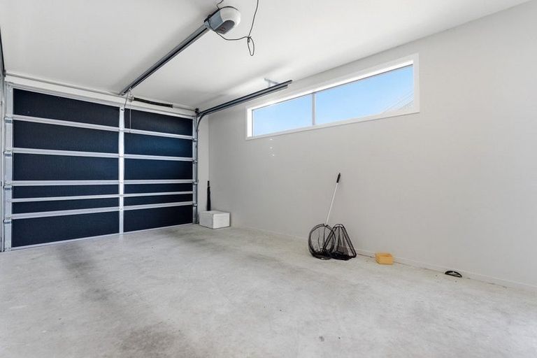 Photo of property in 12 Grandvue Drive, Twizel, 7901
