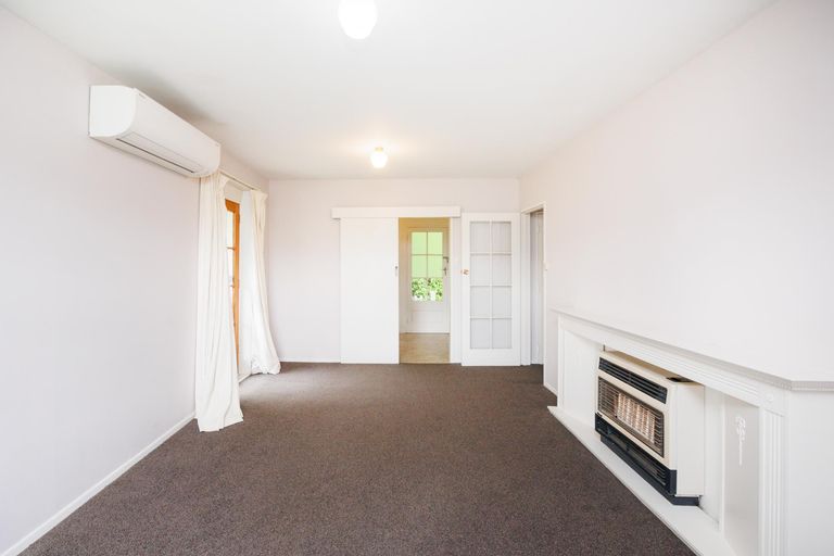 Photo of property in 478b College Street, Hokowhitu, Palmerston North, 4410