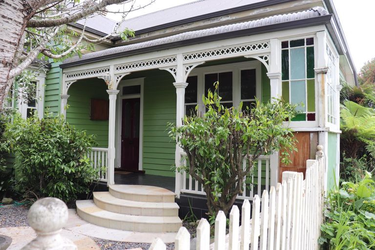 Photo of property in 6 Herschel Street, Ngaruawahia, 3720
